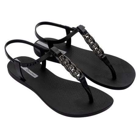 Ipanema női szandál-83692-BD624