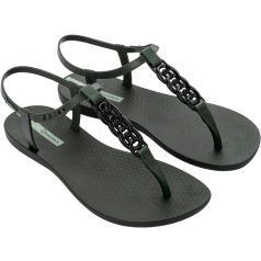 Ipanema női szandál-83692-BD626