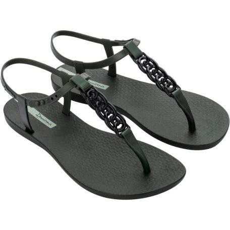 Ipanema női szandál-83692-BD626
