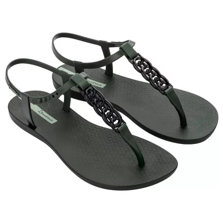 Ipanema női szandál-83692-BD626