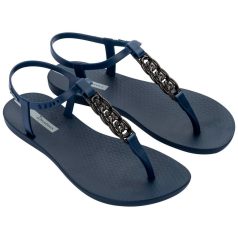 Ipanema női szandál-83692-BD629