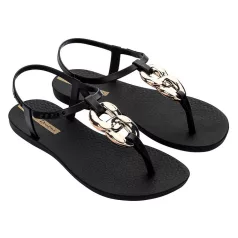 Ipanema női szandál-Ipanema Class Connec - 83701-BC837