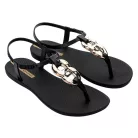 Ipanema női szandál-Ipanema Class Connec - 83701-BC837