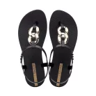 Ipanema női szandál-Ipanema Class Connec - 83701-BC837