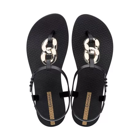 Ipanema női szandál-Ipanema Class Connec - 83701-BC837