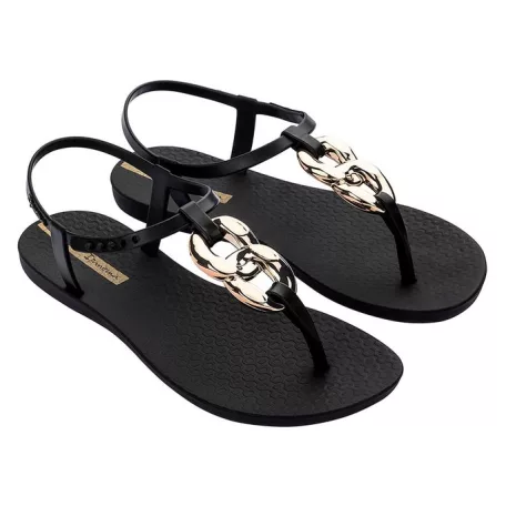 Ipanema női szandál-Ipanema Class Connec - 83701-BC837