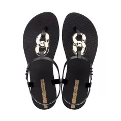 Ipanema női szandál-Ipanema Class Connec - 83701-BC837