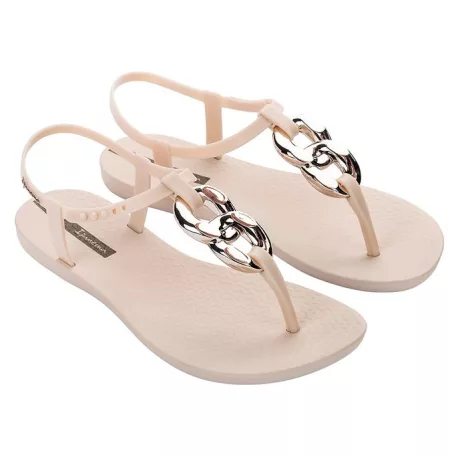 Ipanema női szandál-Ipanema Class Connec - 83701-BC838