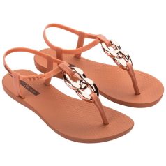 Ipanema női szandál-83701-BC840