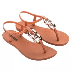 Ipanema női szandál-83701-BC840
