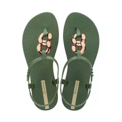 Ipanema női szandál-Ipanema Class Connec - 83701-BE494