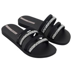 Ipanema női papucs-83707-BE140