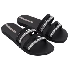 Ipanema női papucs-83707-BE140