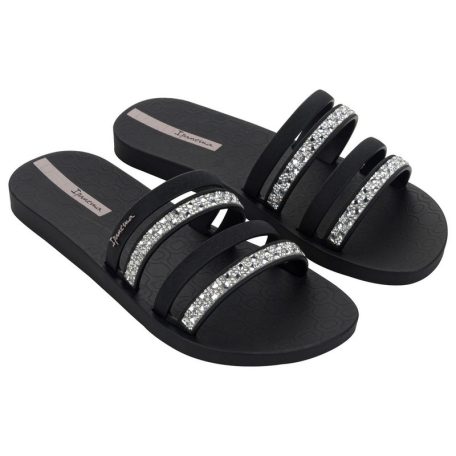 Ipanema női papucs-83707-BE140