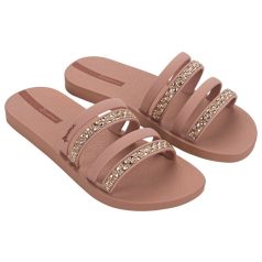 Ipanema női papucs-83707-BE141
