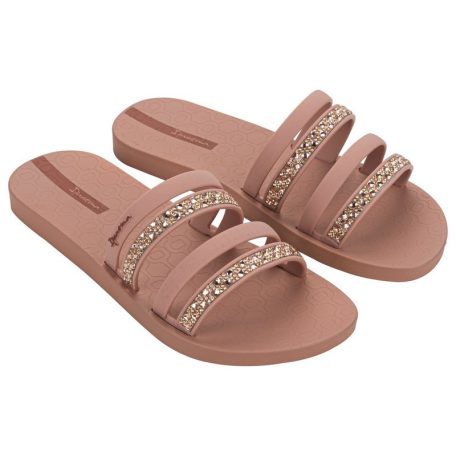 Ipanema női papucs-83707-BE141