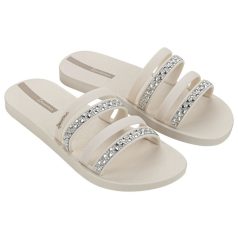 Ipanema női papucs-83707-BE143