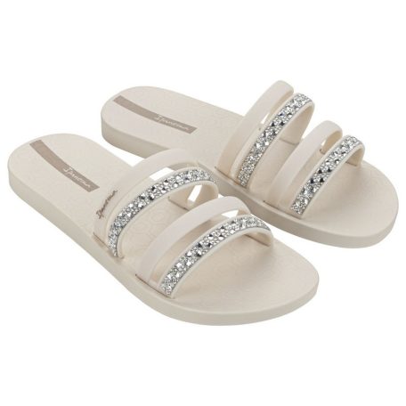 Ipanema női papucs-83707-BE143