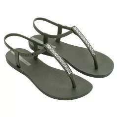 Ipanema női szandál-83708-BE130