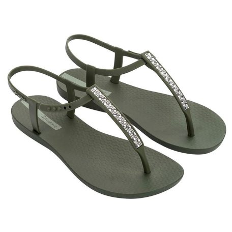 Ipanema női szandál-83708-BE130