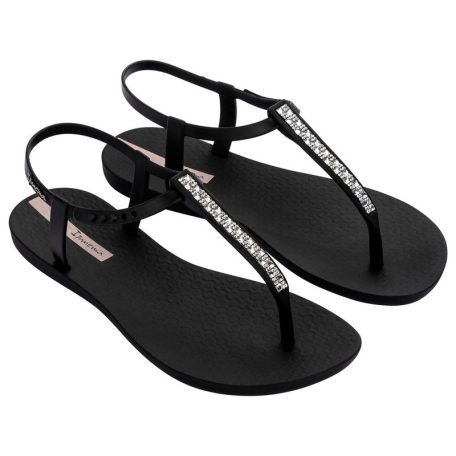 Ipanema női szandál-83708-BE131