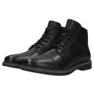 Bugatti férfi bakancs-8373A-4000 1000