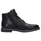 Bugatti férfi bakancs-8373A-4000 1000