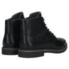 Bugatti férfi bakancs-8373A-4000 1000