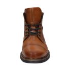 Bugatti férfi bakancs-8373A-4100 6300