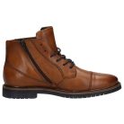 Bugatti férfi bakancs-8373A-4100 6300