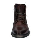 Bugatti férfi bakancs-8373A-4100 6400