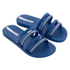 Ipanema női papucs-Ipanema Mesh Slide I - 83751-BP392