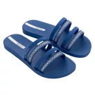 Ipanema női papucs-Ipanema Mesh Slide I - 83751-BP392