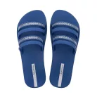 Ipanema női papucs-Ipanema Mesh Slide I - 83751-BP392