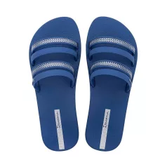 Ipanema női papucs-Ipanema Mesh Slide I - 83751-BP392