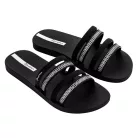 Ipanema női papucs-Ipanema Mesh Slide I - 83751-BP394