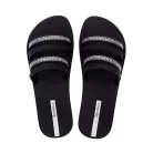 Ipanema női papucs-Ipanema Mesh Slide I - 83751-BP394