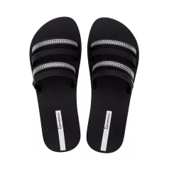 Ipanema női papucs-Ipanema Mesh Slide I - 83751-BP394