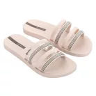 Ipanema női papucs-Ipanema Mesh Slide I - 83751-BP395