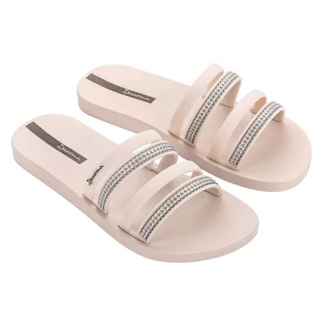 Ipanema női papucs-Ipanema Mesh Slide I - 83751-BP395