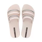 Ipanema női papucs-Ipanema Mesh Slide I - 83751-BP395