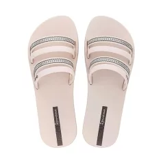 Ipanema női papucs-Ipanema Mesh Slide I - 83751-BP395