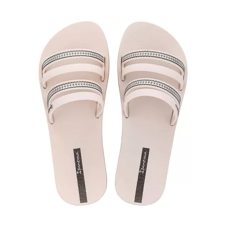 Ipanema női papucs-Ipanema Mesh Slide I - 83751-BP395