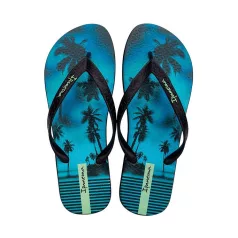 Ipanema férfi papucs-Ipanema Tropical Iii Ad - 83764-BM669