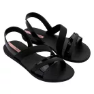 Ipanema női szandál-Ipanema Vibrant Sand - 83767-BQ361