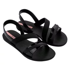 Ipanema női szandál-Ipanema Vibrant Sand - 83767-BQ361