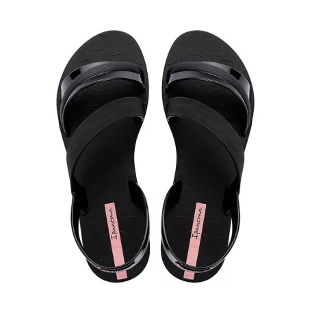 Ipanema női szandál-Ipanema Vibrant Sand - 83767-BQ361