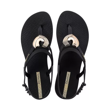 Ipanema női szandál-Ipanema Class Dreamy - 83769-BN723