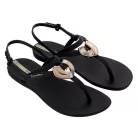 Ipanema női szandál-Ipanema Class Dreamy - 83769-BN723