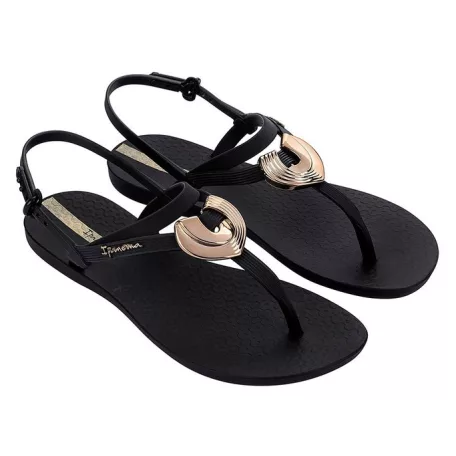 Ipanema női szandál-Ipanema Class Dreamy - 83769-BN723